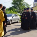 Photo 05